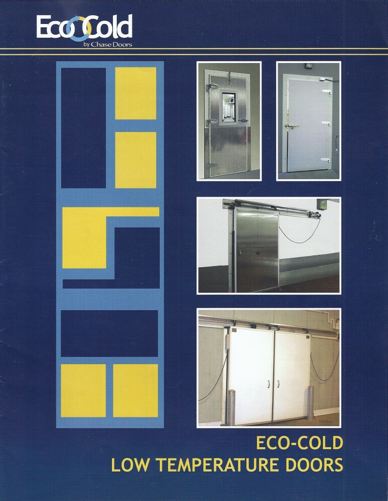 Eco Cold