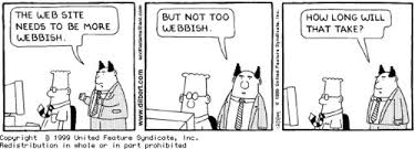 dilbert_webbish