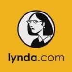 lynda.com_